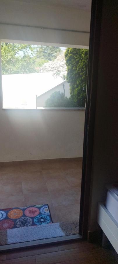 Apartmani Am Krk Town Luaran gambar