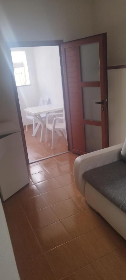 Apartmani Am Krk Town Luaran gambar